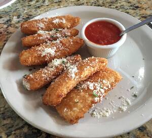 Gabriella S Italian Grill And Pizzeria South Padre Island Brownsville Gabriella S Italian Grill And Pizzeria South Padre Island Brownsville